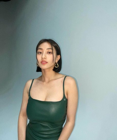 Twice Kpop only fans nude