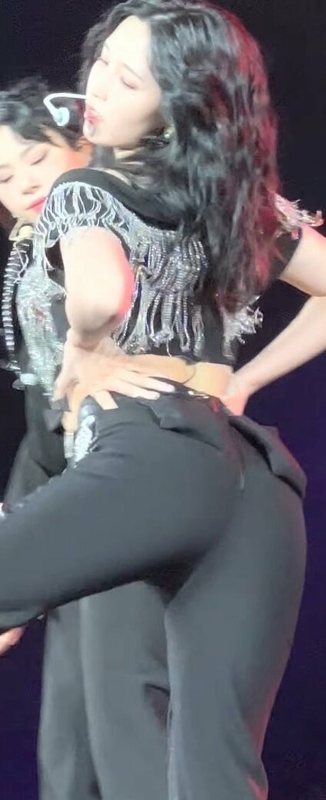 Twice Kpop only fans pictures