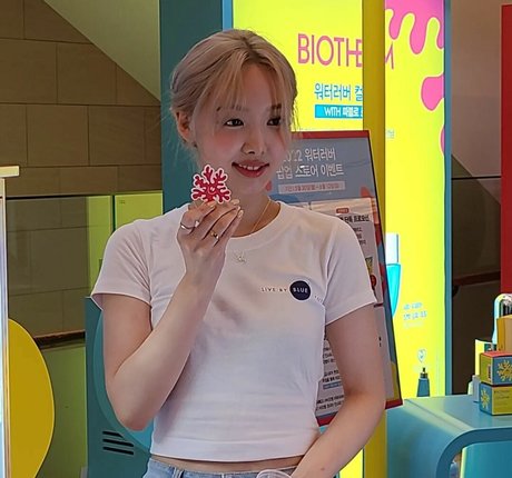 Twice Kpop naked onlyfans leaked