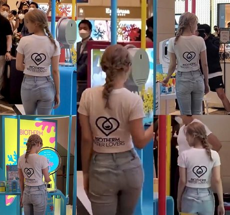 Twice Kpop onlyfans leaks