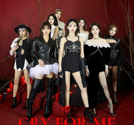 babe brunette onlyfans pornographic exposure