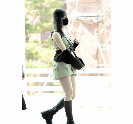 Twice Kpop only fans leak nude