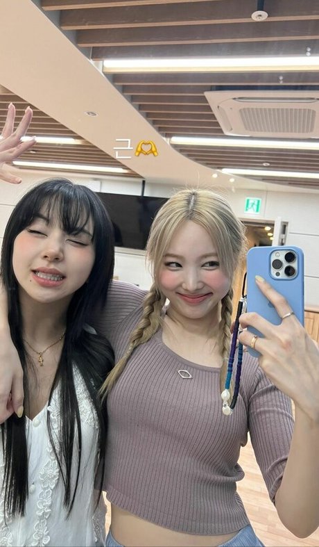 Twice Kpop only fans nude leaks