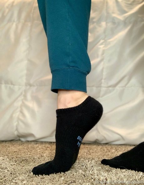 Casanlom onlyfans free