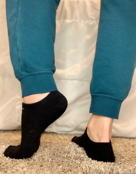 Casanlom leaked onlyfans free