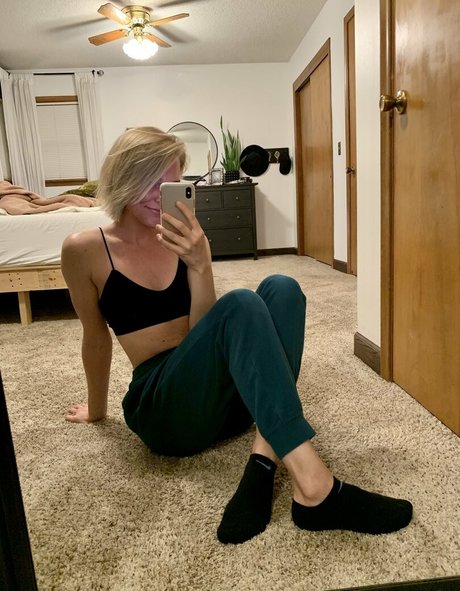 Casanlom leaked onlyfans sex tape