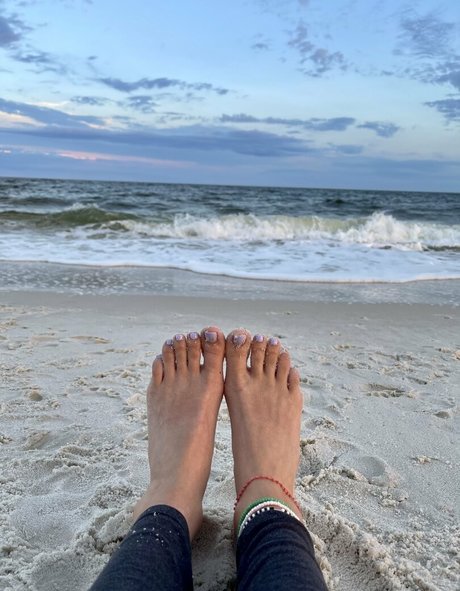 Casanlom only fans sex