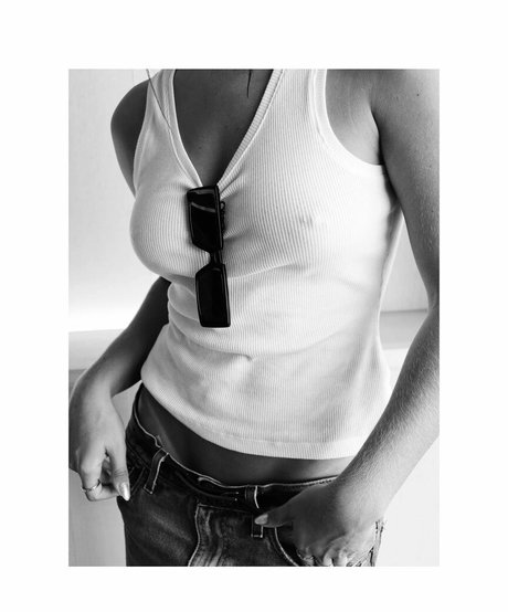 russian model onlyfans beautiful porn snap