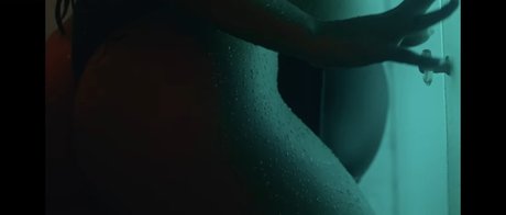 Gabriela Versiani nudes leaked onlyfans