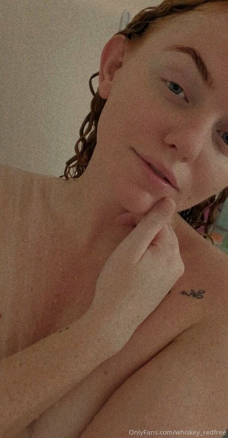 whiskeyredxo ppv onlyfans xxx