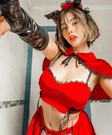 icata onlyfans pics nude