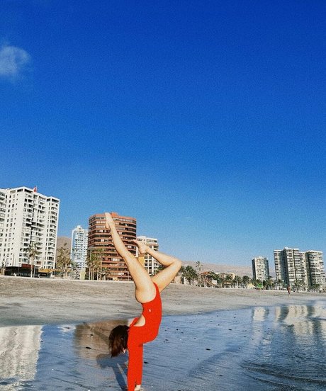 icata onlyfans naked