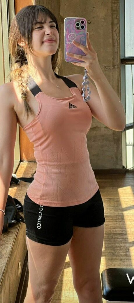 icata onlyfans leaked pictures