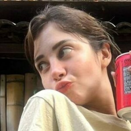 icata nudes onlyfans leaked