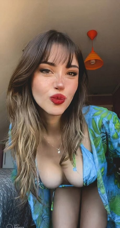 icata leaked onlyfans sex tape