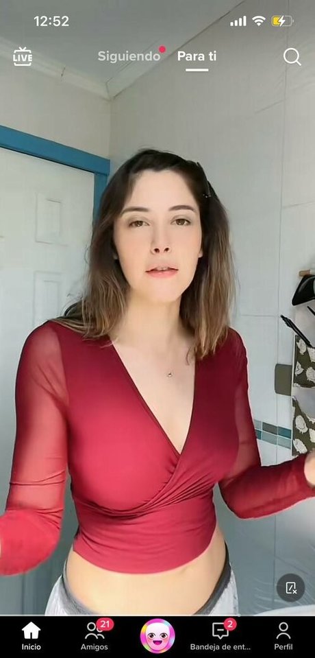 icata onlyfans nude leaked