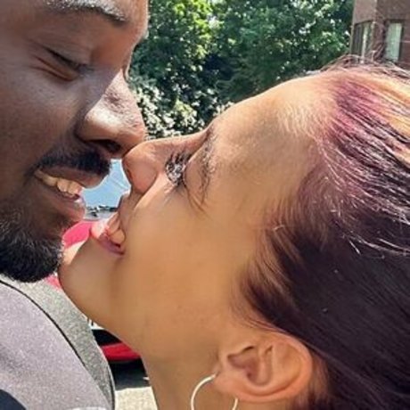 Shannon Moore onlyfans leaked pics