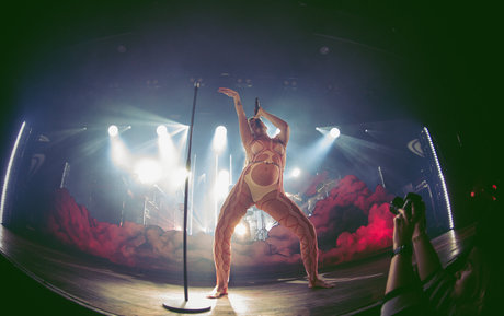 cum swallow onlyfans porno artwork