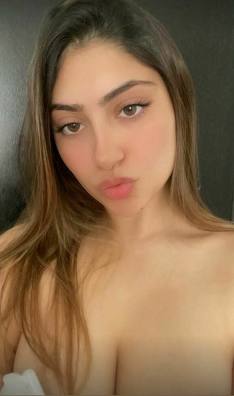 Valeria Soberon onlyfans leaks