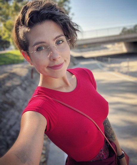 Soe Gschwind onlyfans nudes