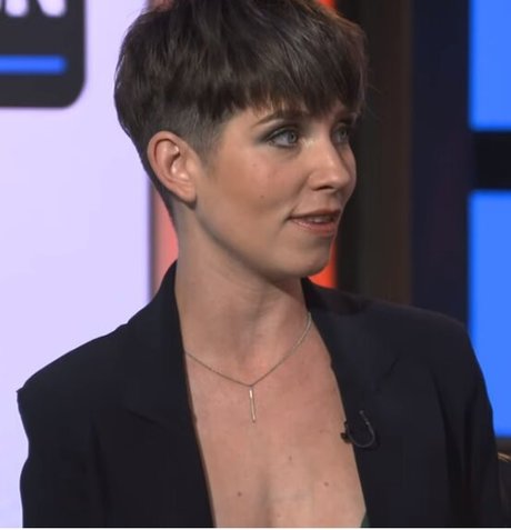 Soe Gschwind onlyfans leaks free