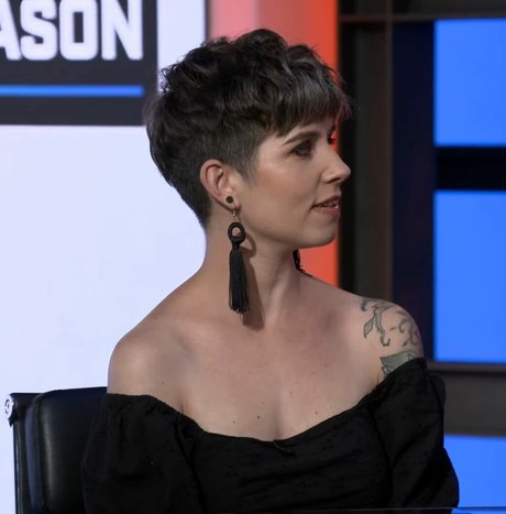 Soe Gschwind onlyfans xxx