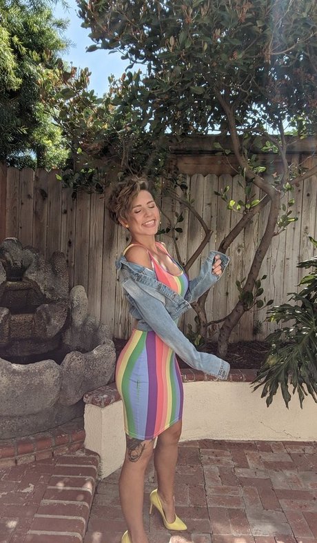 smile onlyfans porn galleries