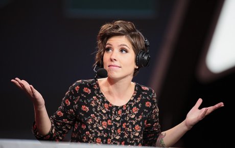 Soe Gschwind onlyfans leaked naked