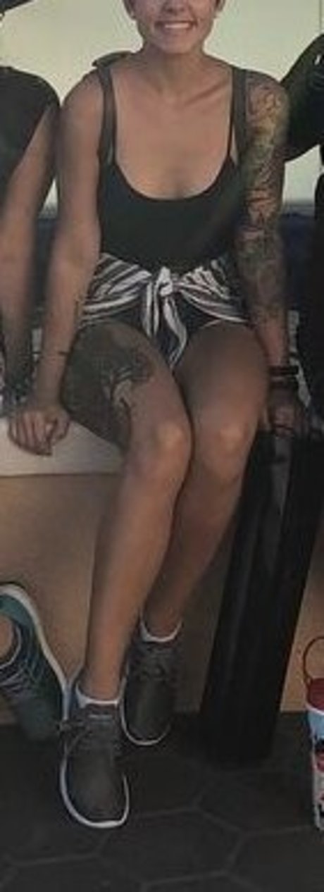 Soe Gschwind onlyfans full