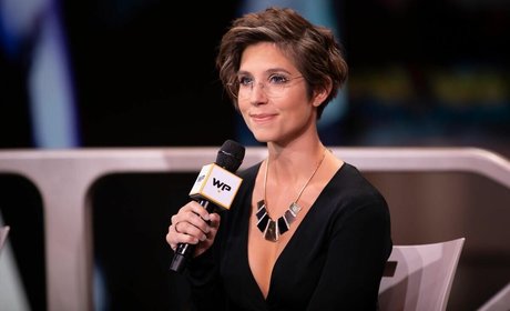 Soe Gschwind on onlyfans