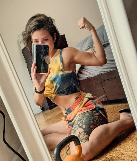 Soe Gschwind onlyfans naked