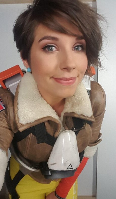 Soe Gschwind onlyfans leak naked