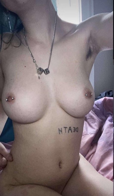 midget nude onlyfans hot naked candids