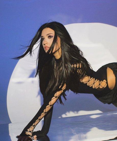 stripper onlyfans hot sexy frame