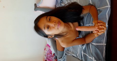 sexy asian onlyfans nice exposure