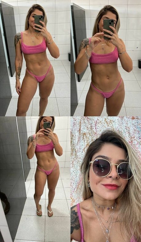 asian lesbians onlyfans hot porn scan