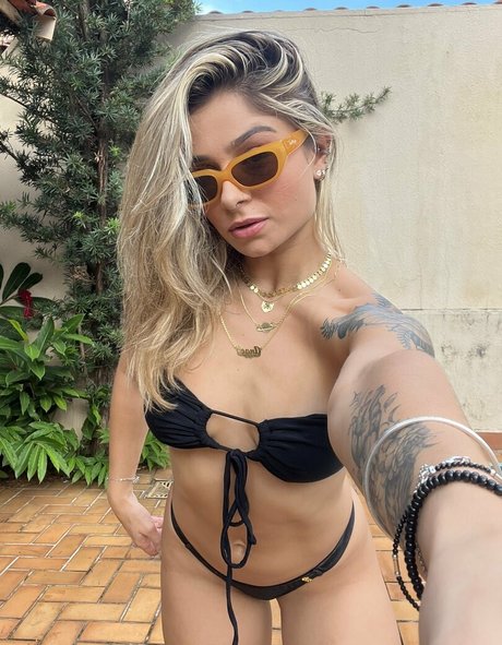 tanned onlyfans hot nude depiction