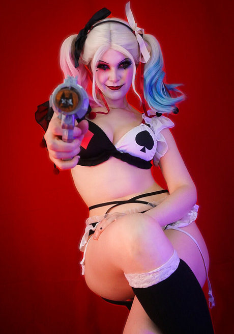 lawlietigerpony onlyfans porn leak