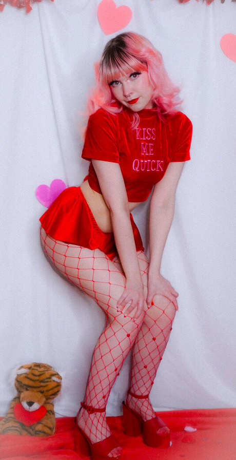 lawlietigerpony onlyfans porn free