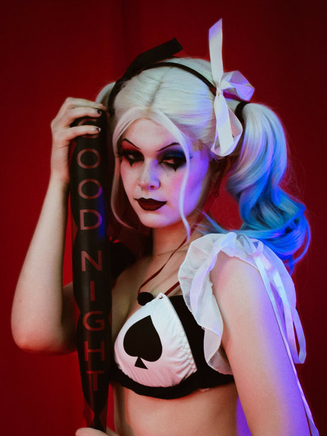 lawlietigerpony onlyfans leake