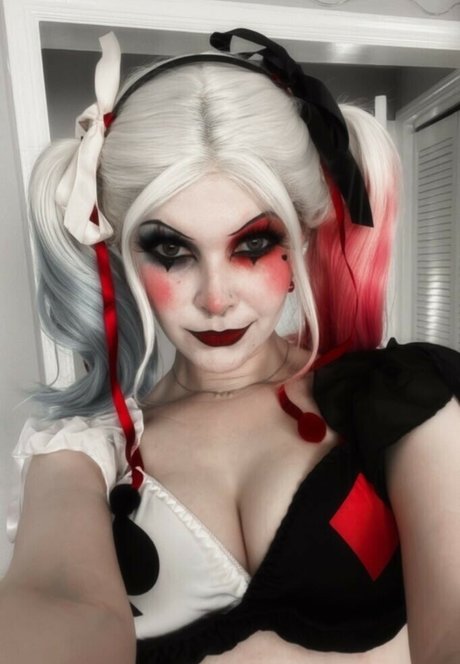 lawlietigerpony leaked onlyfans content