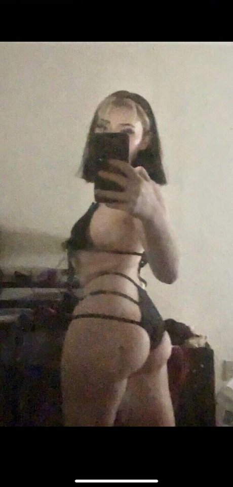 Zich Marie onlyfans lean