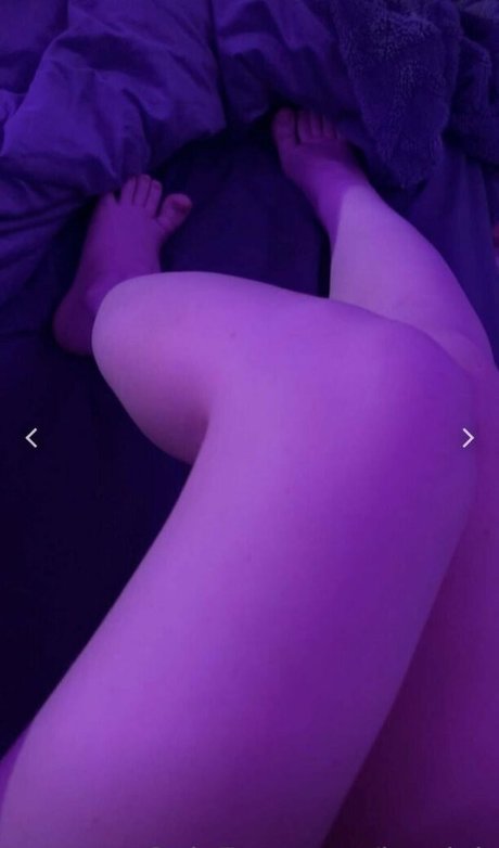 Zich Marie onlyfans pics