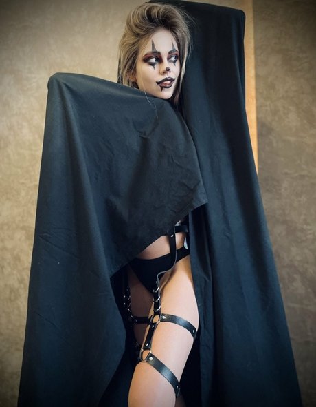 velvet tat only fans leaks