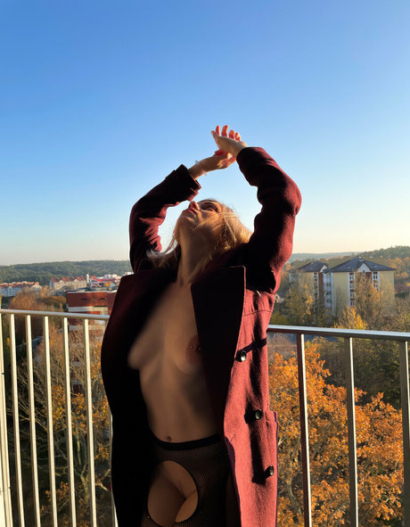 velvet tat free onlyfans