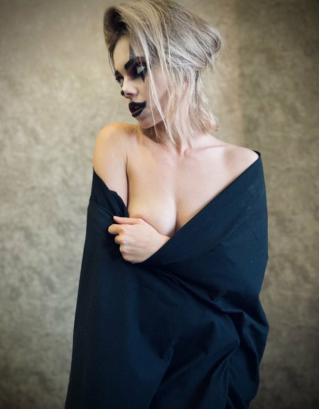 velvet tat onlyfans porn