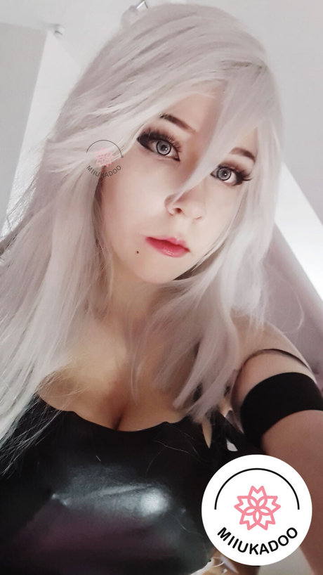 college girls onlyfans pretty frame