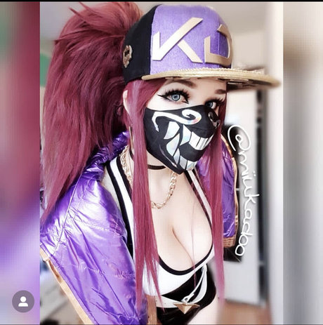 50 years old onlyfans hot nude capture