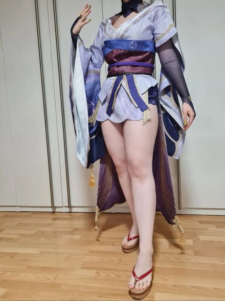 skinny anal onlyfans hot naked portrayal