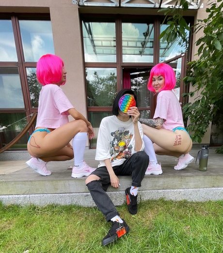 erotic onlyfans adult photo